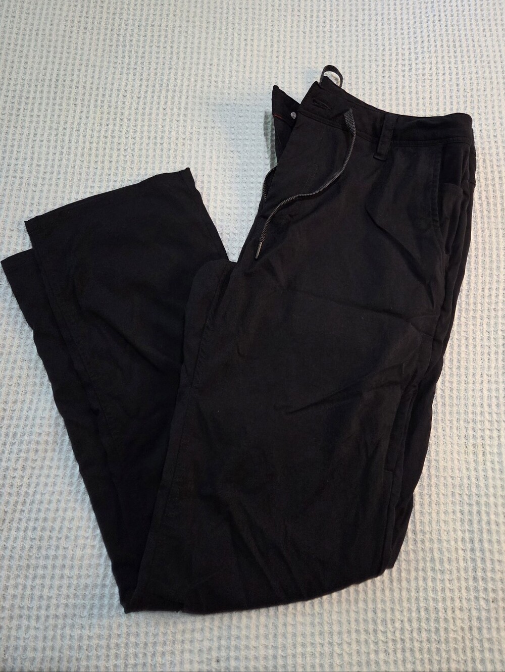 686 Everywhere Pants Size 34 /32
